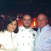 Jarred Zeringue's photo