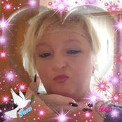 Heike Jüttes foto