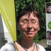 Photo de Tamara Foubert