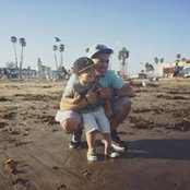 Manny Acevedo's photo