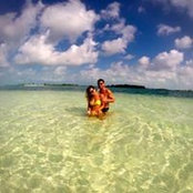 Alessandro Bertazzon's photo