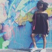 Patrice Kirksey's photo