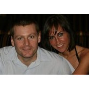 Betsy McInturff's photo