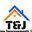 T & J Home Improvements, LLC