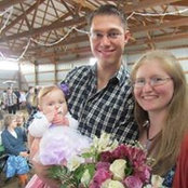 Rela Teeuwsen's photo
