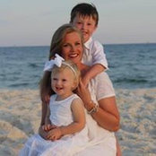 Latham Stevens's photo
