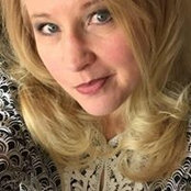 Annie Hanke's photo