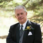 Randy Michaels's photo