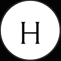 Hawk Custom Construction LLC