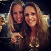 Kim van Velsen's photo