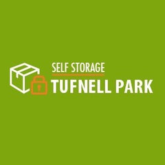 Self Storage Tufnell Park Ltd.
