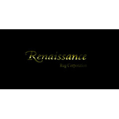 Renaissance Rug Corporation
