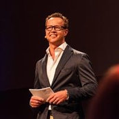 Christoph Rosa's photo