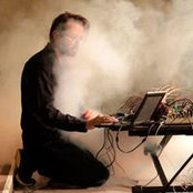 Robert Lippok's photo