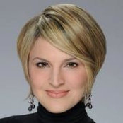 Patricia Arriaga's photo