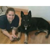 Nicole Borrelli's photo