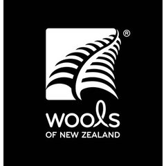 Wools of New Zealand