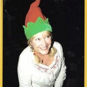 Elsa Joness foto