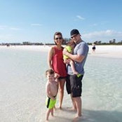 Shae Marie's photo