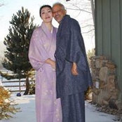 Kanami La Vasani's photo