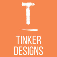 Tinker-Designs