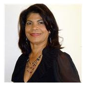 Manuela Bump's photo