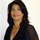 manuela_bump