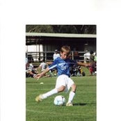 Eric Iloski's photo