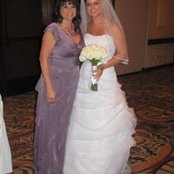Stacy Launer's photo