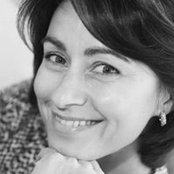 Жанна Хамула's photo