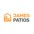 James Patios's profile photo