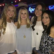 Alex Schulte's photo