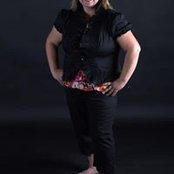 Rachel de Leon's photo
