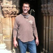 Jeffrey Essen's photo