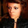 susie_hohensee