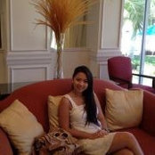 Than Thi Thu Thao's photo