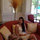 Than Thi Thu Thao