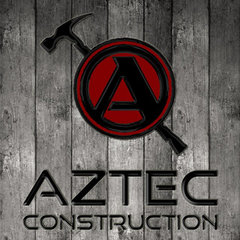 Aztec Construction