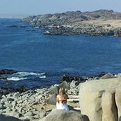 Ashley Bobby Deppisch's photo