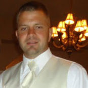 Brian Spicher's photo