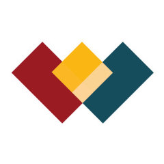 WEBiC-ART | Creative Studio