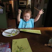 Joseph Gratowski's photo