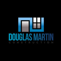 Douglas Martin Construction