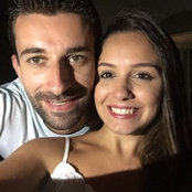 Photo de mylenaramos