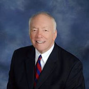Brad Bennett's photo