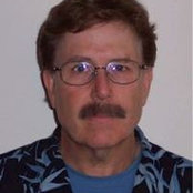 Roy Shockey's photo