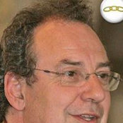 Foto de Gerold Ehmen
