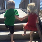 Jennifer Garbo's photo