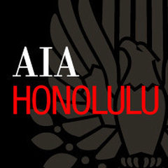 AIA Honolulu