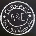 Фото профиля: Korneev Design Workshop